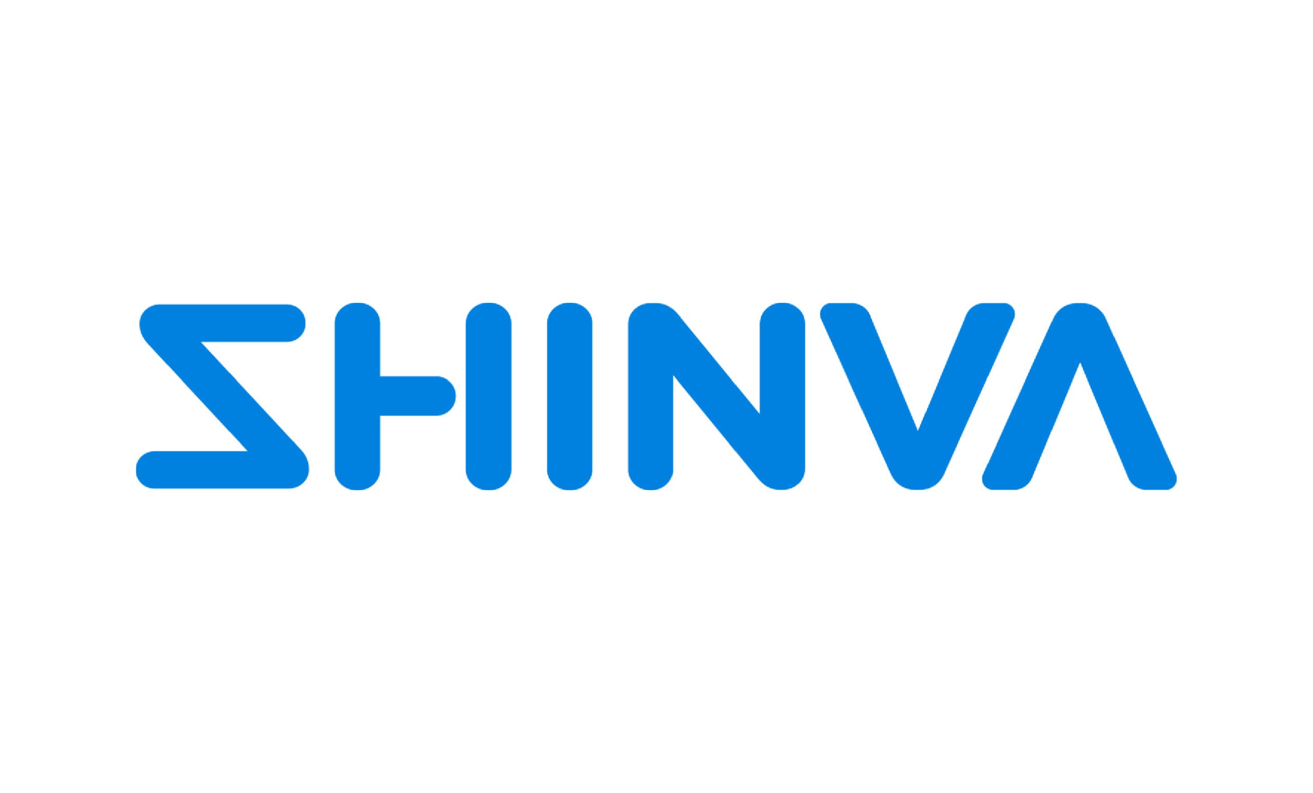 logo-brand-new-01