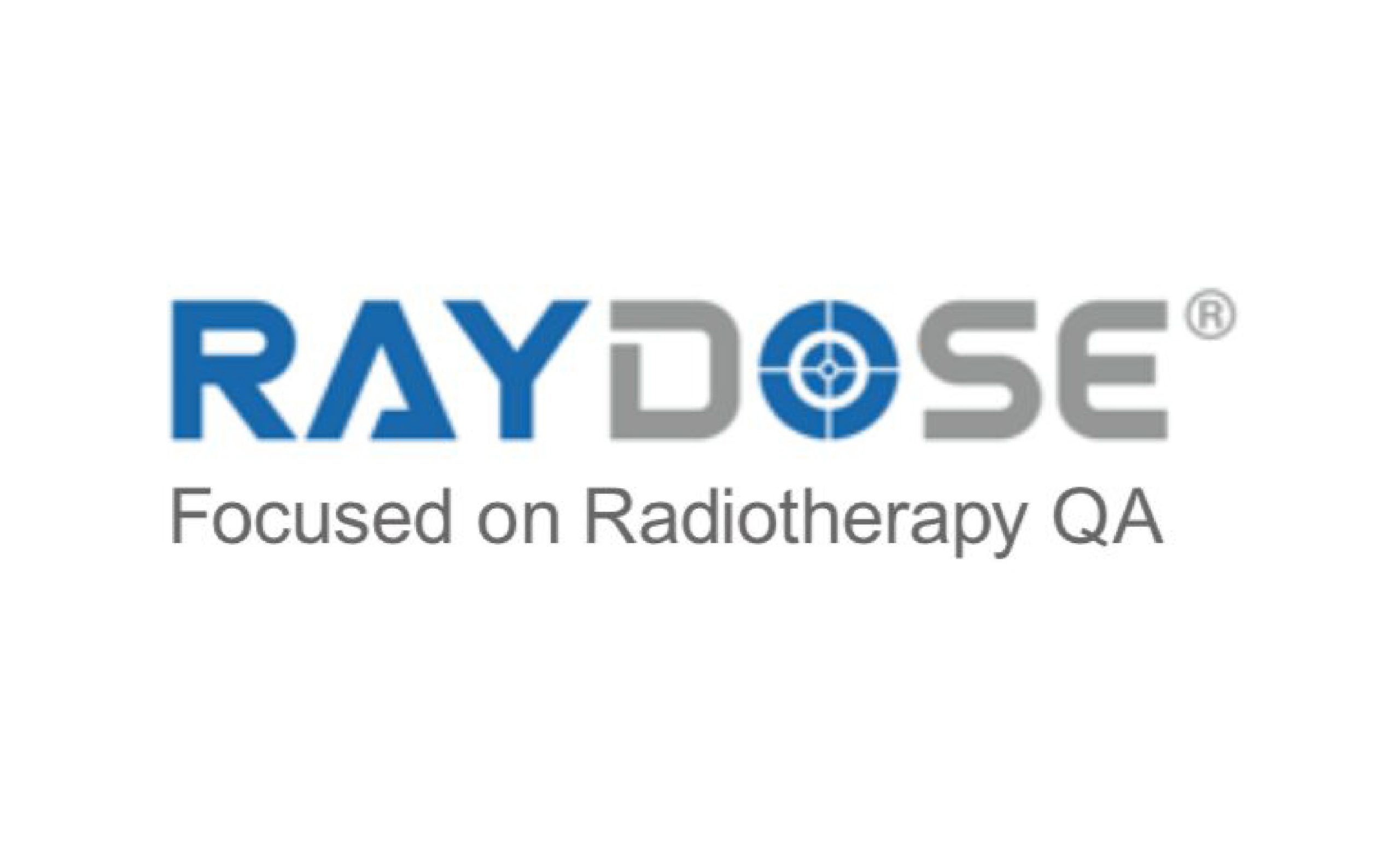 logo-brand-new-03