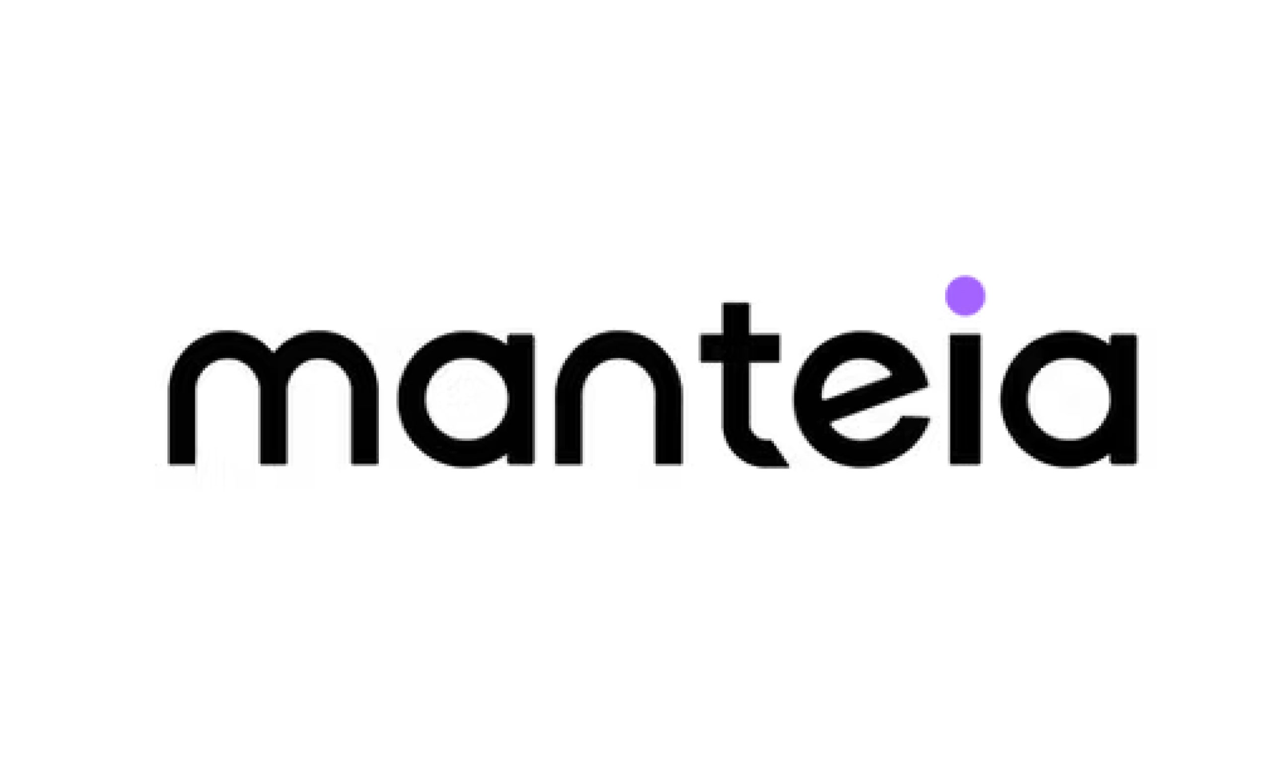 man-logo-brand