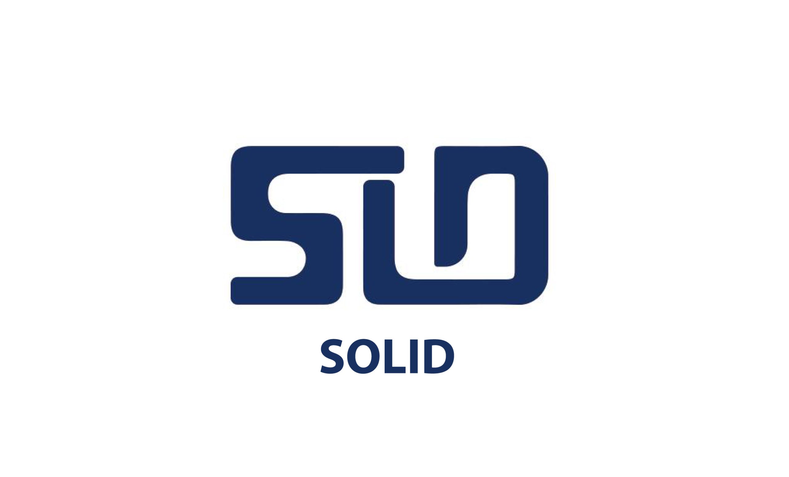 sid-solid-blue